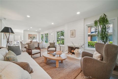 936 S Pearwood Anaheim CA 92806