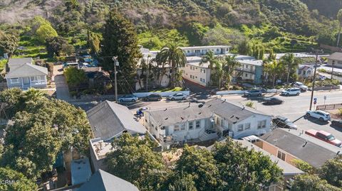 Tiny photo for 531 Cedar Street, Ventura, CA 93001 (MLS # V1-34092)