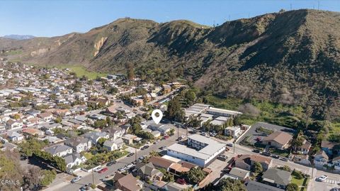 Tiny photo for 531 Cedar Street, Ventura, CA 93001 (MLS # V1-34092)