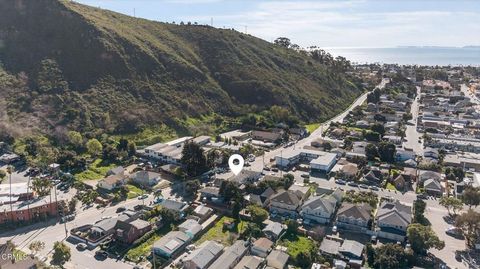 Tiny photo for 531 Cedar Street, Ventura, CA 93001 (MLS # V1-34092)