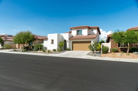Photo of 74500 Xander Court, Palm Desert, CA 92211 (MLS # 219136877DA) Photo of 74500 Xander Court, Palm Desert, CA 92211 (MLS # 219136877DA)