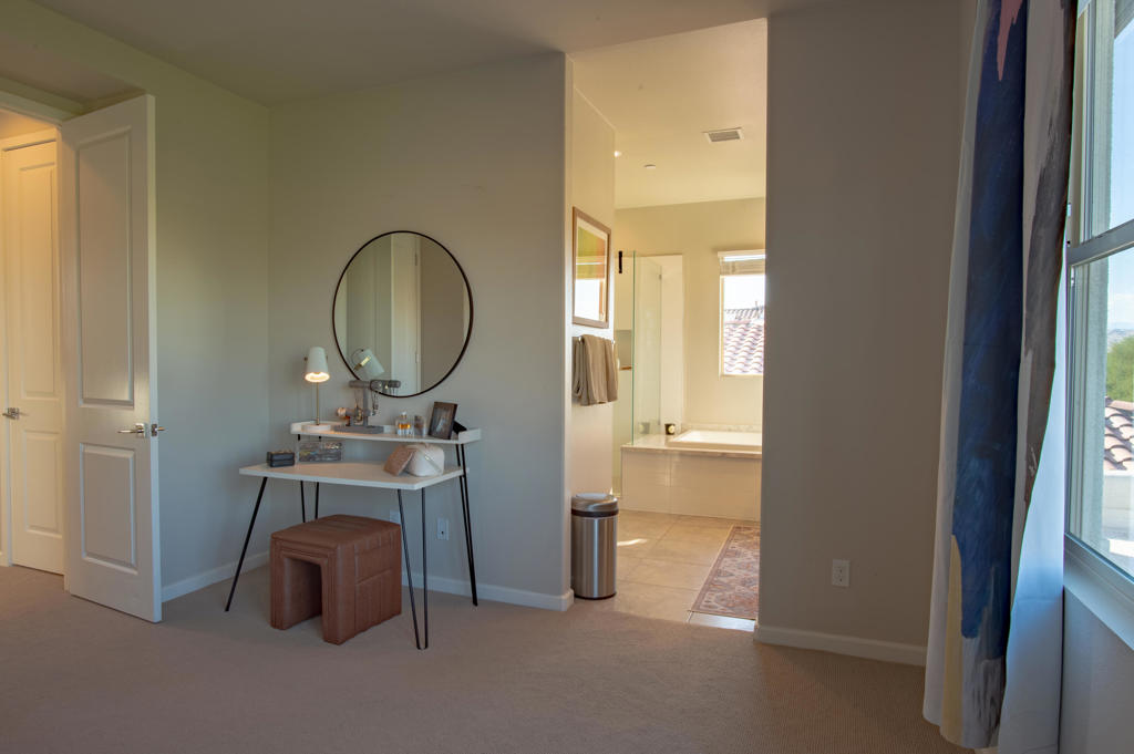 Genesis - Residential Lease