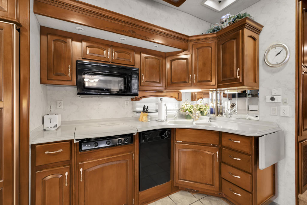 Outdoor Resorts Palm Springs - Land