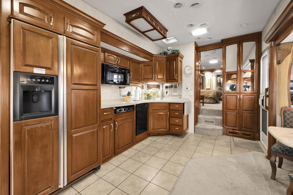 Outdoor Resorts Palm Springs - Land