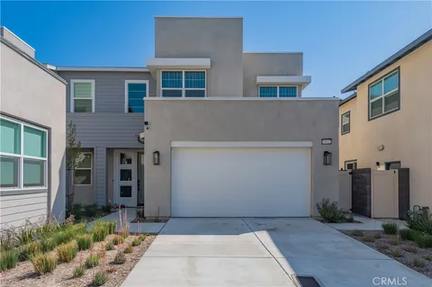 15842 Caterpillar Drive, Fontana, CA 92336 - MLS#: TR25076824