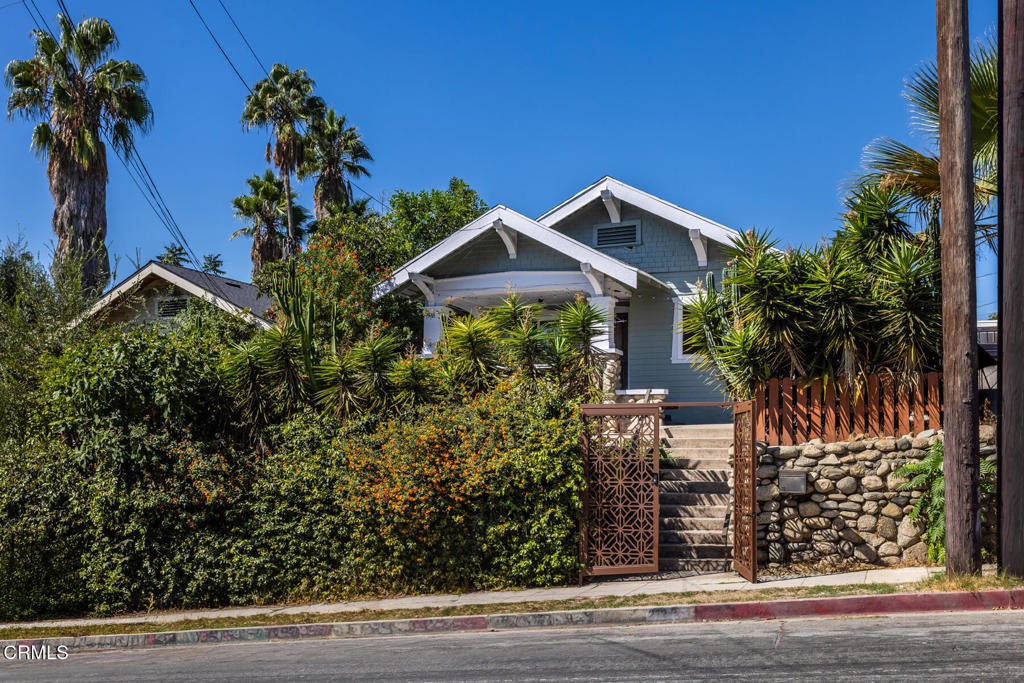 212 S Avenue 57