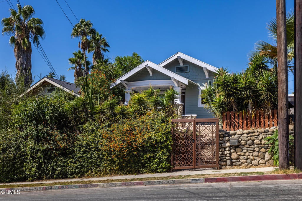 212 S Avenue 57