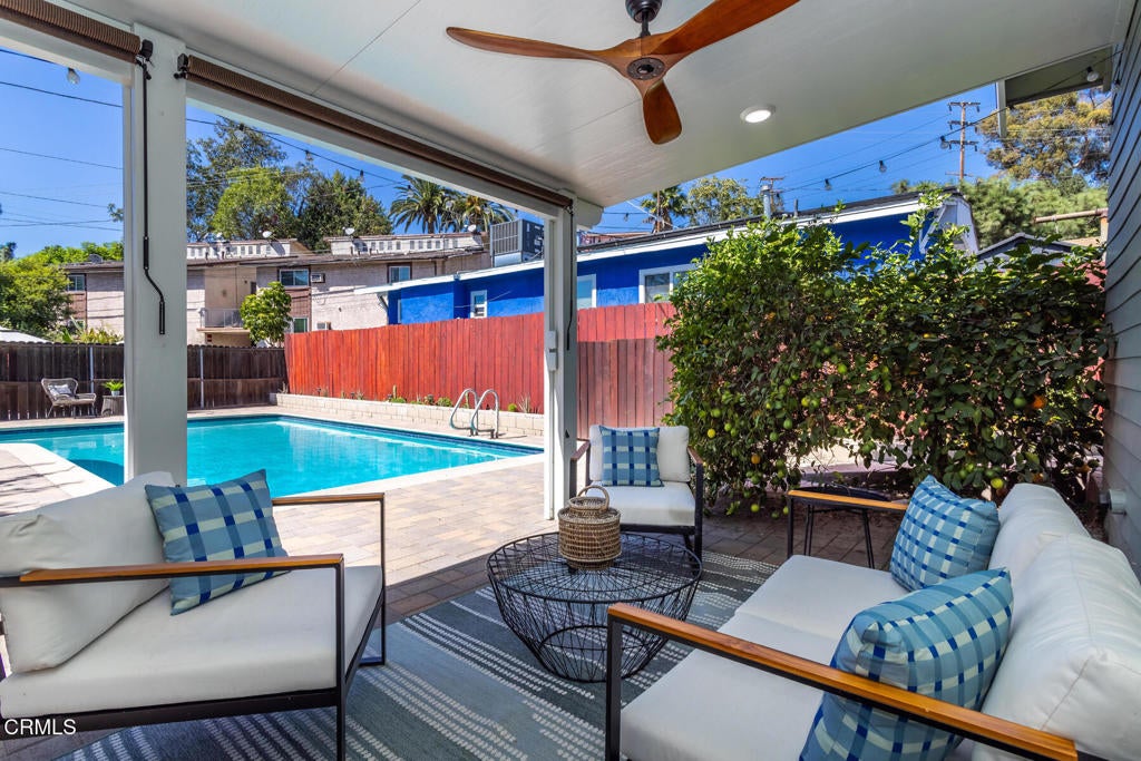 212 S Avenue 57