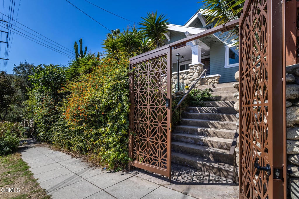 212 S Avenue 57