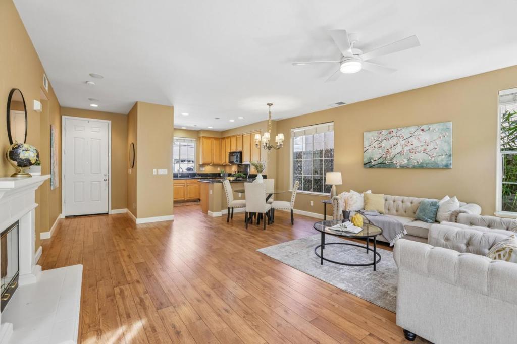 3009 Rubino Circle