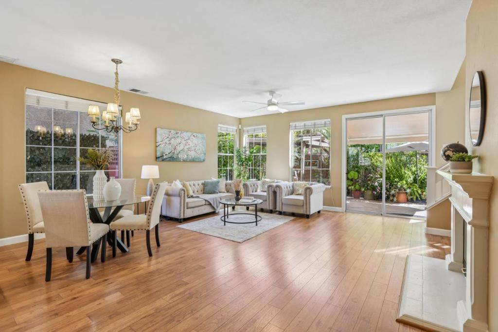 3009 Rubino Circle