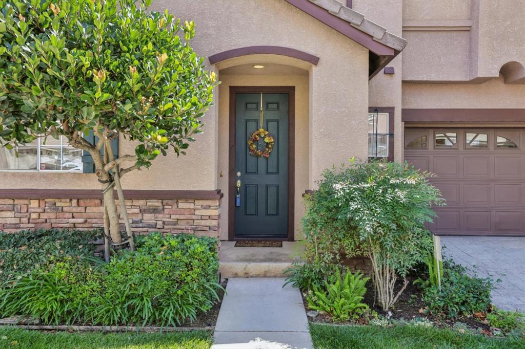 3009 Rubino Circle