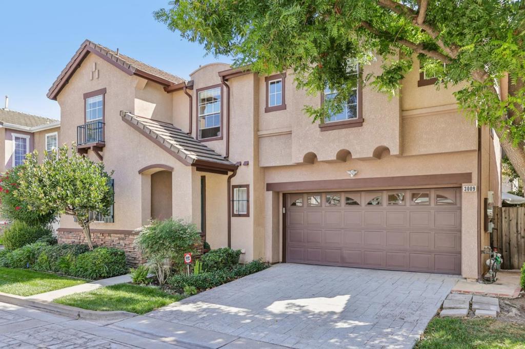 3009 Rubino Circle