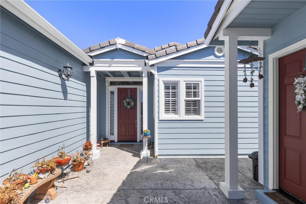 2278 Emerald Circle