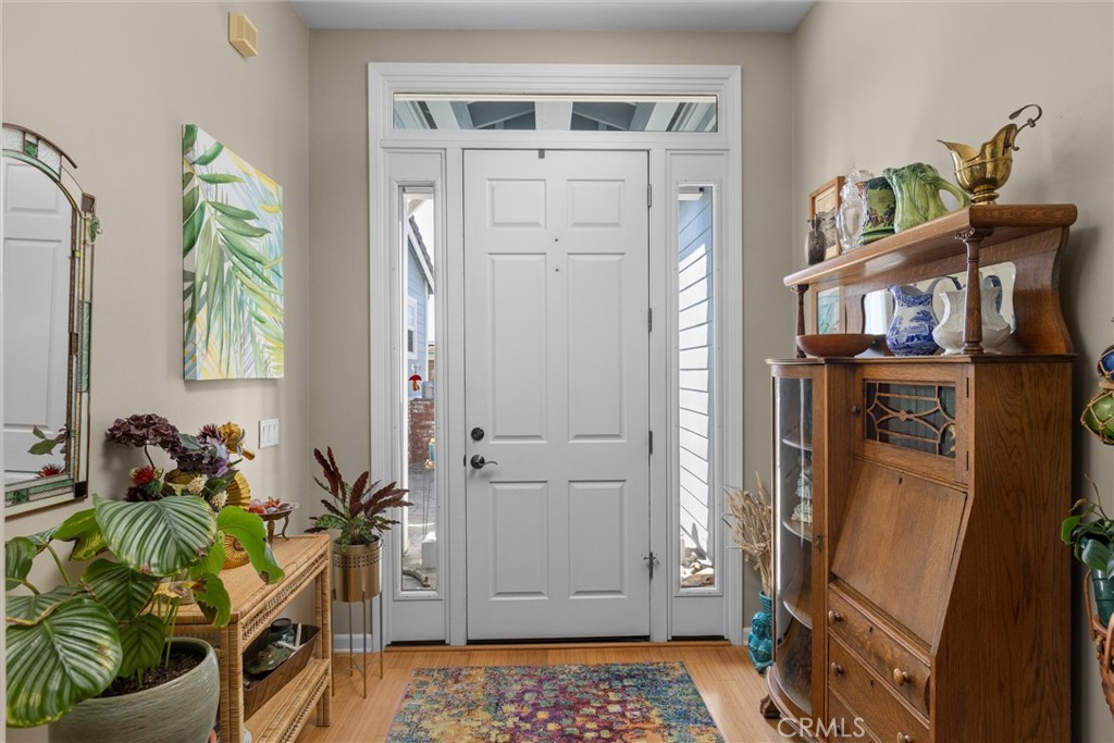 2278 Emerald Circle