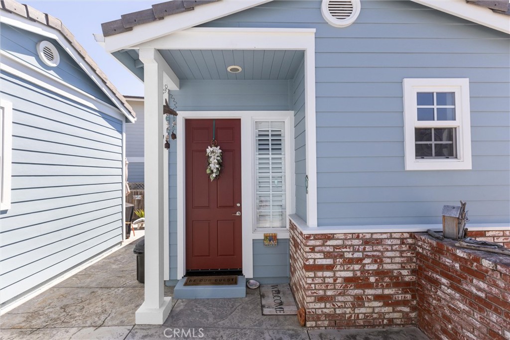 2278 Emerald Circle