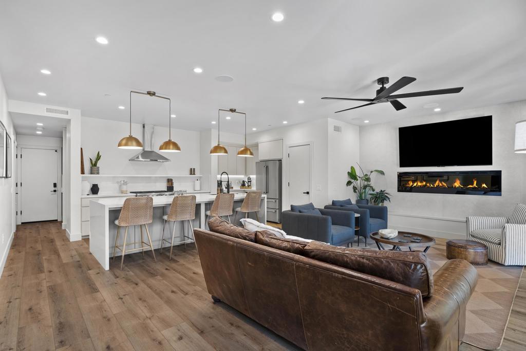 806 N Cleveland St Unit 1