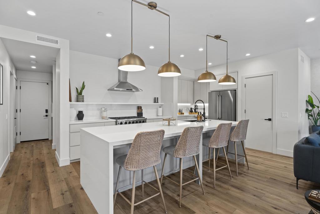 806 N Cleveland St Unit 1