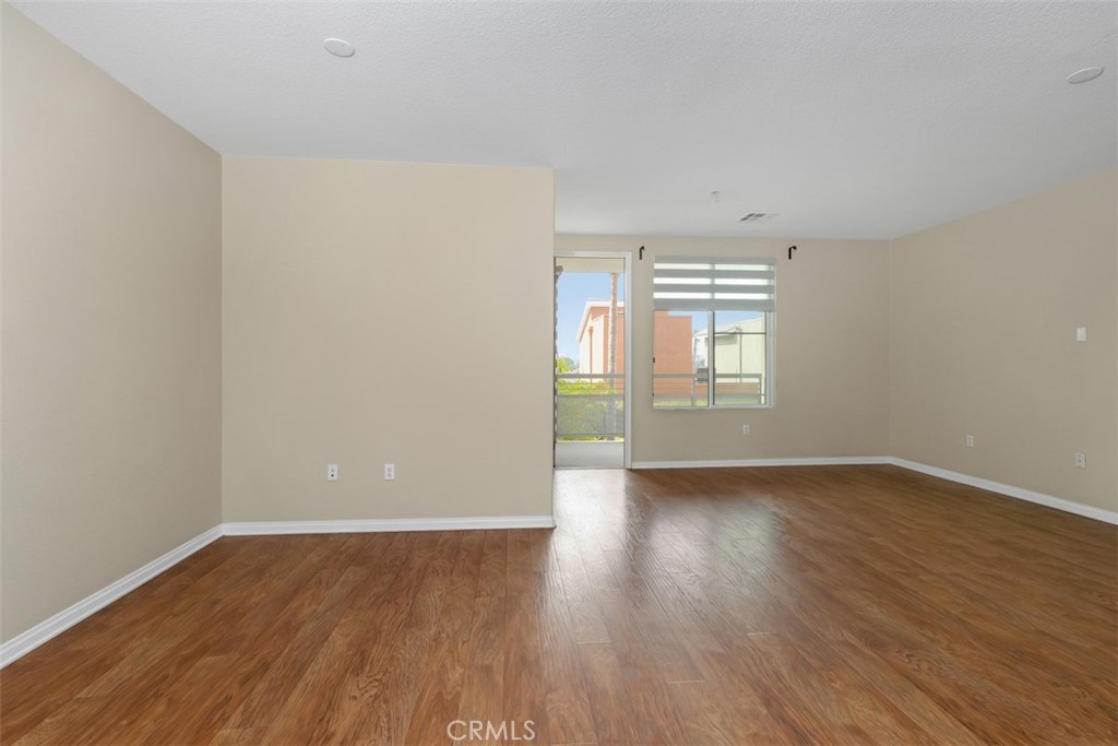 12668 Chapman Avenue 2210