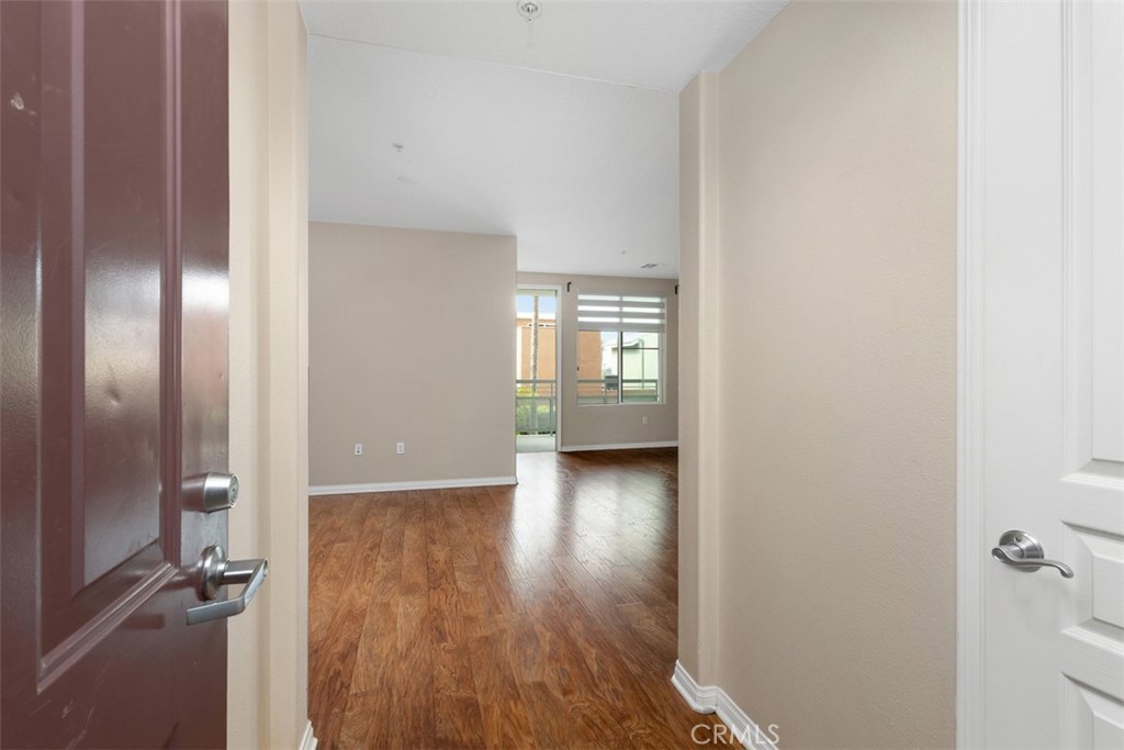 12668 Chapman Avenue 2210