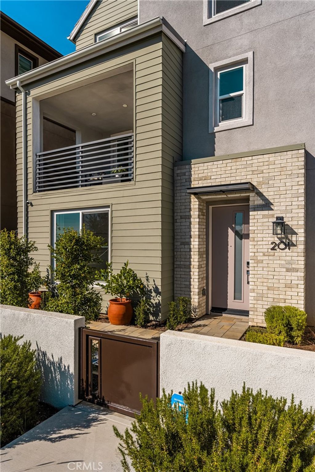 Photo of 201 Lynx, Irvine, CA 92618 (MLS # OC26035294)