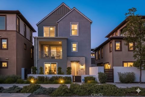 Photo of 201 Lynx, Irvine, CA 92618 (MLS # OC26035294)