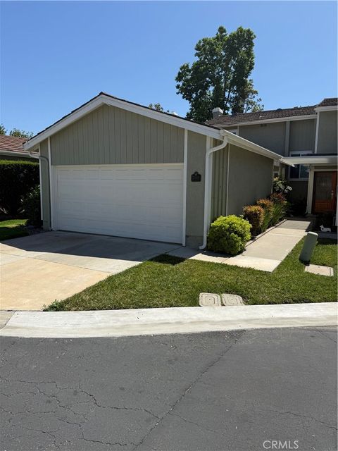 33102 Buccaneer Court San Juan Capistrano CA 92675