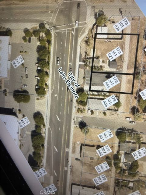 16474 Lakeshore Lake Elsinore CA 92530