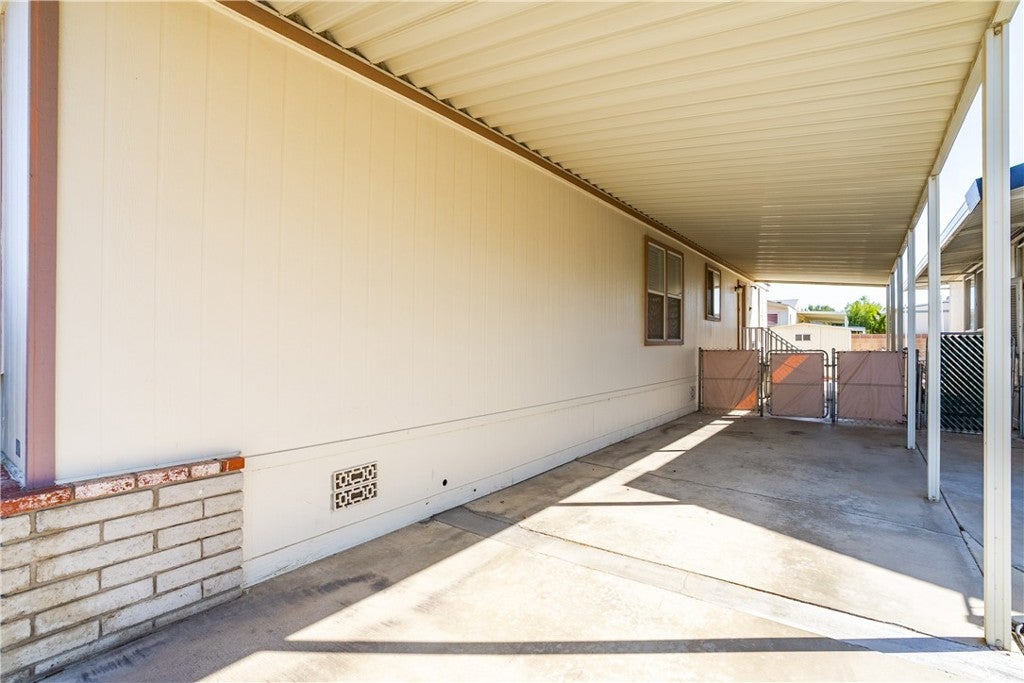1501 E Avenue I 126