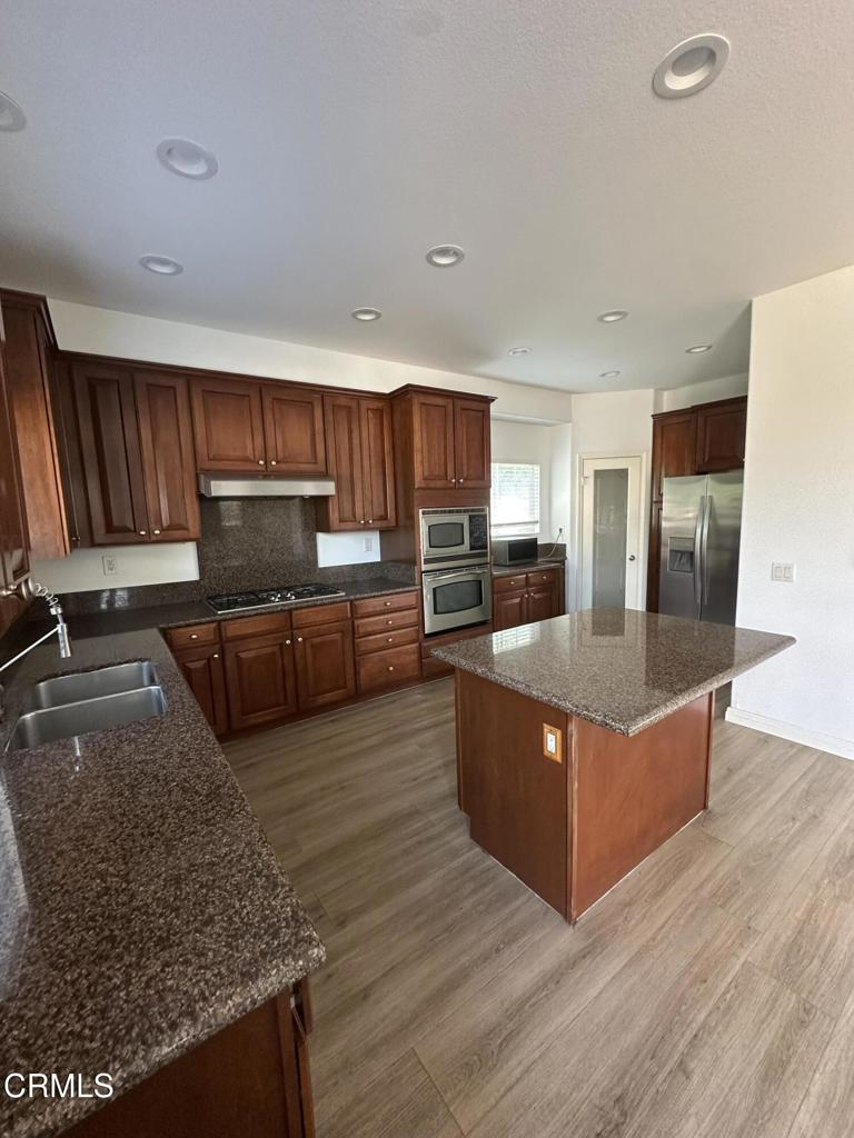 call listing agent for appointment cleaned modern home for Lease 5 bedrooms and 4 bathrooms