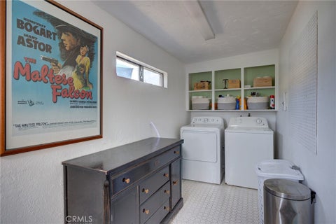 Tiny photo for 360 S 5th ST, Grover Beach, CA 93433 (MLS # PI26126150)