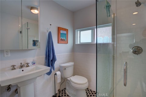 Tiny photo for 360 S 5th ST, Grover Beach, CA 93433 (MLS # PI26126150)