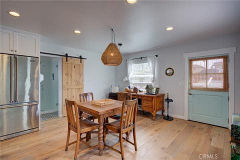 Tiny photo for 360 S 5th ST, Grover Beach, CA 93433 (MLS # PI26126150)