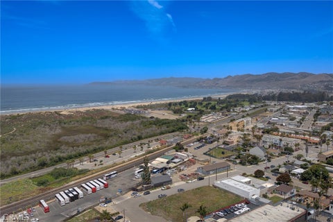 Tiny photo for 360 S 5th ST, Grover Beach, CA 93433 (MLS # PI26126150)