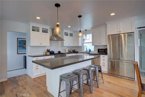Tiny photo for 360 S 5th ST, Grover Beach, CA 93433 (MLS # PI26126150)