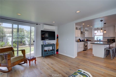 Tiny photo for 360 S 5th ST, Grover Beach, CA 93433 (MLS # PI26126150)