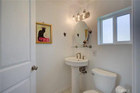 Tiny photo for 360 S 5th ST, Grover Beach, CA 93433 (MLS # PI26126150)