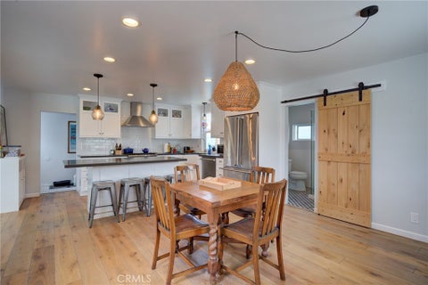 Tiny photo for 360 S 5th ST, Grover Beach, CA 93433 (MLS # PI26126150)