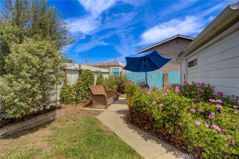 Tiny photo for 360 S 5th ST, Grover Beach, CA 93433 (MLS # PI26126150)