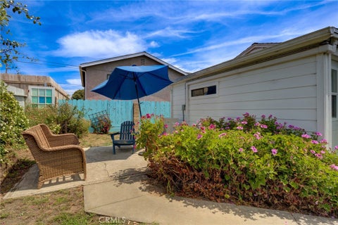 Tiny photo for 360 S 5th ST, Grover Beach, CA 93433 (MLS # PI26126150)