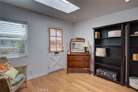 Tiny photo for 360 S 5th ST, Grover Beach, CA 93433 (MLS # PI26126150)
