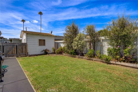Tiny photo for 360 S 5th ST, Grover Beach, CA 93433 (MLS # PI26126150)