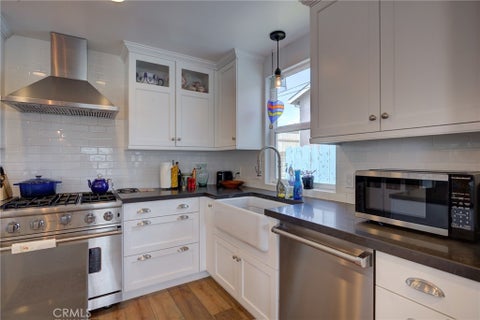 Tiny photo for 360 S 5th ST, Grover Beach, CA 93433 (MLS # PI26126150)