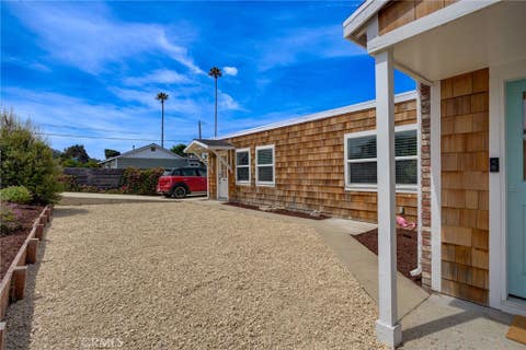 Tiny photo for 360 S 5th ST, Grover Beach, CA 93433 (MLS # PI26126150)