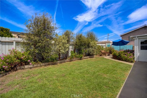 Tiny photo for 360 S 5th ST, Grover Beach, CA 93433 (MLS # PI26126150)