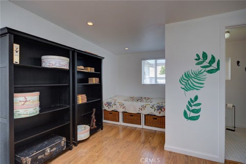 Tiny photo for 360 S 5th ST, Grover Beach, CA 93433 (MLS # PI26126150)