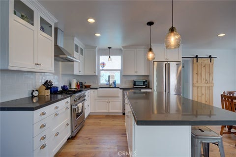 Tiny photo for 360 S 5th ST, Grover Beach, CA 93433 (MLS # PI26126150)