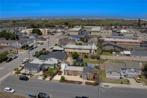 Tiny photo for 360 S 5th ST, Grover Beach, CA 93433 (MLS # PI26126150)