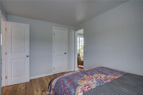 Tiny photo for 360 S 5th ST, Grover Beach, CA 93433 (MLS # PI26126150)