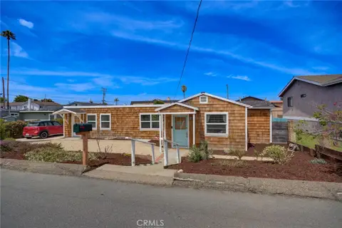 MLS: PI26126150